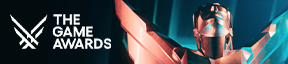 HERVORGEHOBEN: Berichterstattung zu den Game Awards 2025