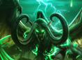 World of Warcraft: Legion kommt Ende August
