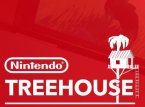 Nintendo kündigt Treehouse-Stream nach Switch-Enthüllung an