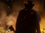 Mafia 3-Synchronsprecher tritt Red Dead Redemption 2 bei