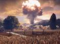 Ubisoft bringt Far Cry: New Dawn, Cover als Leak im Netz