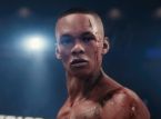 Seht euch den ersten EA Sports UFC 5-Trailer an
