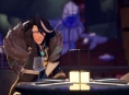 People of Note kombiniert Musiknummern und rundenbasierte K&auml;mpfe zu einem neuen RPG-Stil