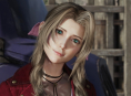 Final Fantasy VII: Rebirth Demo jetzt für Switch 2 und Xbox Series S/X veröffentlicht
