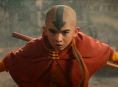 Avatar: The Last Airbender startet im Februar auf Netflix