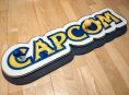 Capcom will in diesem Geschäftsjahr einen Umsatzrekord brechen