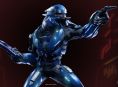 Halo Infinite: Speicherstände lassen sich nicht zwischen Steam und Xbox/Windows übertragen