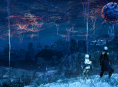 Code Vein II Vorschau: Die Anime-Serie Soulslike wird komplett neu interpretiert