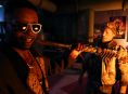 Der schlechte Ruf von Dead Island 2 hat den Entwicklern tatsächlich geholfen