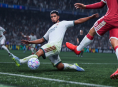 EA Sports FC 27 Vorschau: Unsere vollständigen, praktischen Gedanken nach dem Besuch EA Vancouver