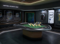EA Sports FC 27 Vorschau: Was kann man von Football Ultimate Team und dem weiteren Weg erwarten?