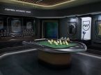 EA Sports FC 27 Vorschau: Was kann man von Football Ultimate Team und dem weiteren Weg erwarten?