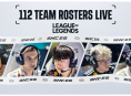 Esports Nations Cup 2026: Die 16 eingeladenen L&auml;nder und Kader wurden best&auml;tigt