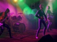 Fans sollen Rock Band 4 für PC vorfinanzieren