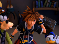 Kingdom-Hearts-Serie erreicht Ende März den Epic Games Store