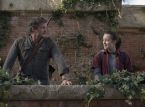 "The Last of Us"-Star Bella Ramsey will einen Bösewicht spielen