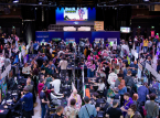 Das London Games Festival kehrt im April 2027 an einem neuen Veranstaltungsort in der Londoner Innenstadt zur&uuml;ck