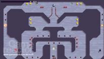 Related Image