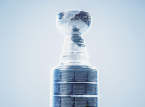 NHL 27, das im September auf PS5 und Xbox Series X /S erscheint, bringt &Uuml;berarbeitungen in allen 32 Arenen mit sich