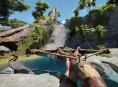 Das neueste Projekt von People Can Fly ist ein Survival-Abenteuer-Shooter, der derzeit im Early Access erh&auml;ltlich ist