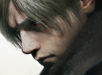 Resident Evil 4 Remake kommt auch für Xbox One
