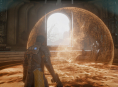 Gameplay-Trailer zeigt, wie Saros einfacher und anders als Returnal ist
