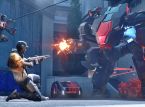 1047 Games sieht nach dem Start von Empulse weitere Entlassungen