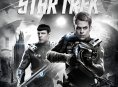 Star Trek-Videospiel fest datiert