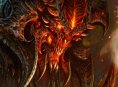 Diablo III: Eternal Collection für Xbox One und PS4