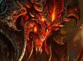 Blizzard zählt Diablo III neuerdings zu "klassischen Spielen"
