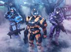 Halo Infinites Multiplayer-Kreativvorsprung verlässt 343 Industries