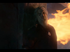 The Witcher Der Trailer zu Staffel 3 zeigt Monster, Magie und mehr