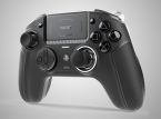 Nacon veröffentlicht PS5-Controller für 230 Euro