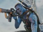 Josh Brolin verrät, dass er Quaritch in Avatar hätte spielen können