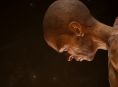 Cthulhu: The Cosmic Abyss legt festes Veröffentlichungsdatum im neuen Trailer fest