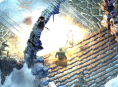 Pillars of Eternity, um den Lieblingsmodus der Fans morgen in der Beta-Phase zu erhalten