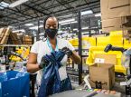 Amazon wird weitere 16.000 Arbeitspl&auml;tze abbauen