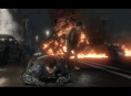 Beyond: Two Souls kommt nächste Woche für PS4