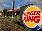 Burger King Spanien sagt Werbung mit beliebtem YouTuber nach klassistischen und sexistischen Kommentaren ab