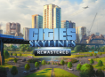 Cities: Skylines feiert nächste Woche sein Debüt auf PS5 und Xbox Series