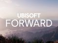 Live-Zuschauer von Ubisoft Forward erhalten Watch Dogs 2 gratis