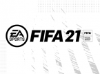 Next-Gen-Versionen für Fifa 21 und Madden NFL 21 erhältlich