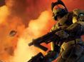 Unveröffentlichte Prototyp-Waffen aus Halo: Combat Evolved erblicken das Licht der Welt