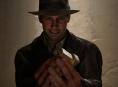 Marvel sammelt Indiana-Jones-Comics aus den 80ern in einer kunstledergebundenen Hardcover-Kollektion