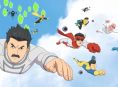 Invincible - Staffel 3