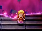 The Legend of Zelda: Echoes of Wisdom ist online durchgesickert