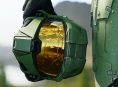 Neuer Art Director von Halo soll "eine sehr aufregende neue Ära" einleiten