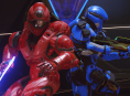 Halo 5 am Wochenende kostenlos spielbar