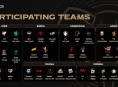 PUBG Global Championship 2025: Hier sind die qualifizierten Teams und die zusammengestellten Gruppen