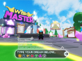 Roblox nimmt die 4D-Generation dank der KI an, und die einzige Grenze ist deine Vorstellungskraft